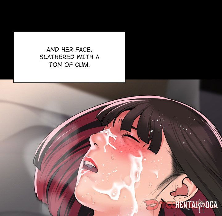 The Ladies&rsquo; Associate The Ladies&rsquo; Associate Chapter 77 - Page 68