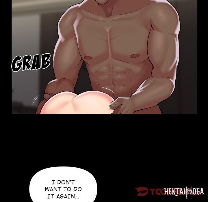 The Ladies&rsquo; Associate The Ladies&rsquo; Associate Chapter 78 - Page 18