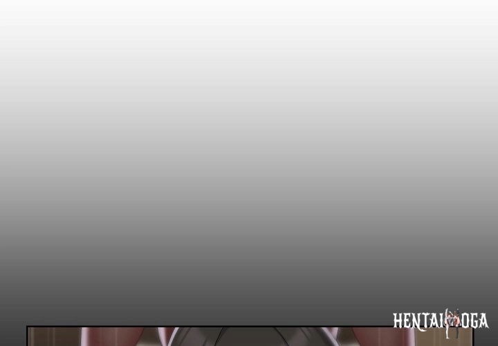 The Ladies&rsquo; Associate The Ladies&rsquo; Associate Chapter 78 - Page 3