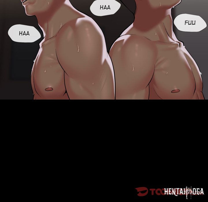 The Ladies&rsquo; Associate The Ladies&rsquo; Associate Chapter 78 - Page 34