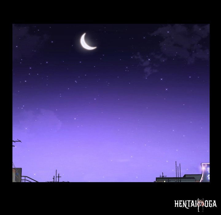 The Ladies&rsquo; Associate The Ladies&rsquo; Associate Chapter 78 - Page 35