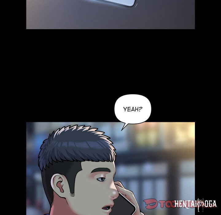 The Ladies&rsquo; Associate The Ladies&rsquo; Associate Chapter 78 - Page 38