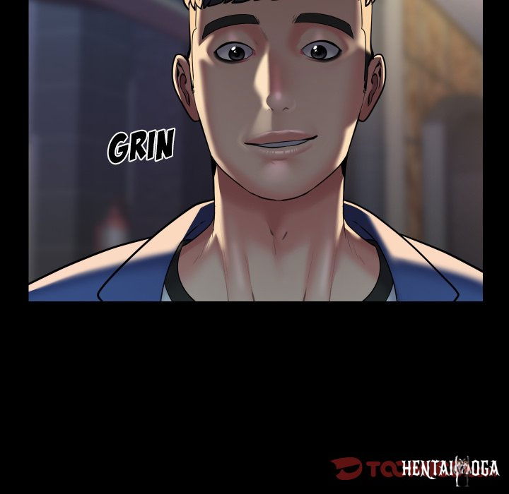 The Ladies&rsquo; Associate The Ladies&rsquo; Associate Chapter 78 - Page 42