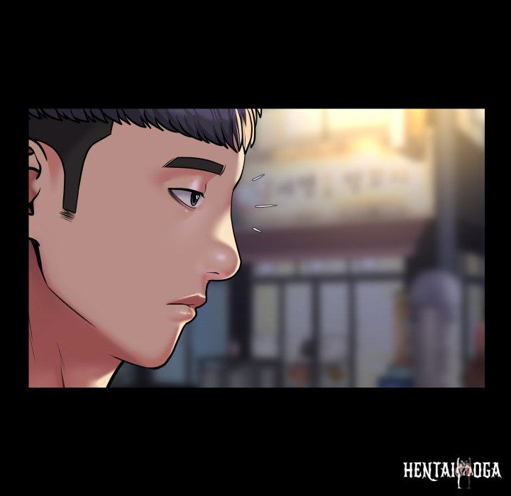 The Ladies&rsquo; Associate The Ladies&rsquo; Associate Chapter 78 - Page 43