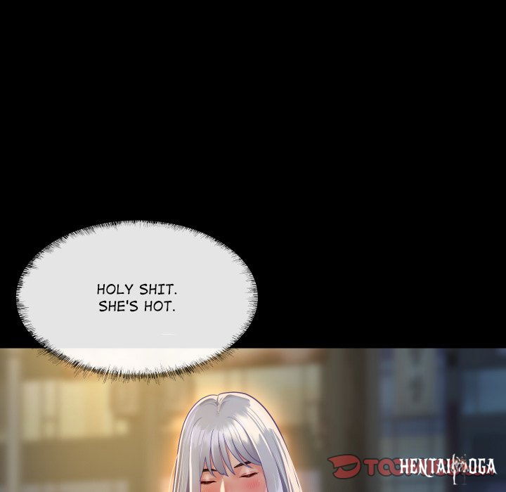 The Ladies&rsquo; Associate The Ladies&rsquo; Associate Chapter 78 - Page 44