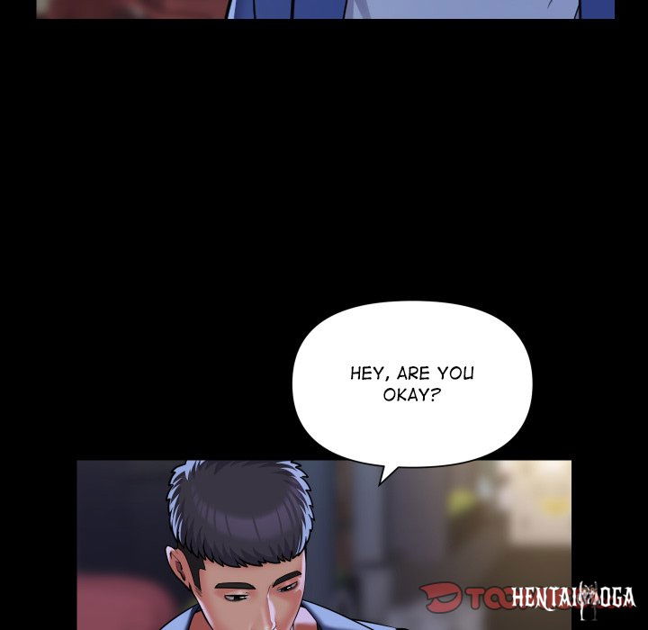 The Ladies&rsquo; Associate The Ladies&rsquo; Associate Chapter 78 - Page 60