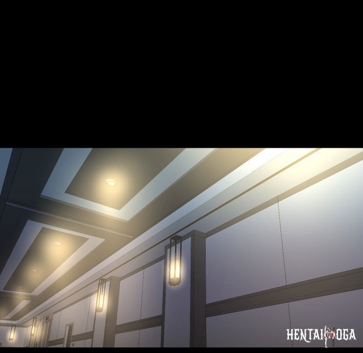 The Ladies&rsquo; Associate The Ladies&rsquo; Associate Chapter 78 - Page 65