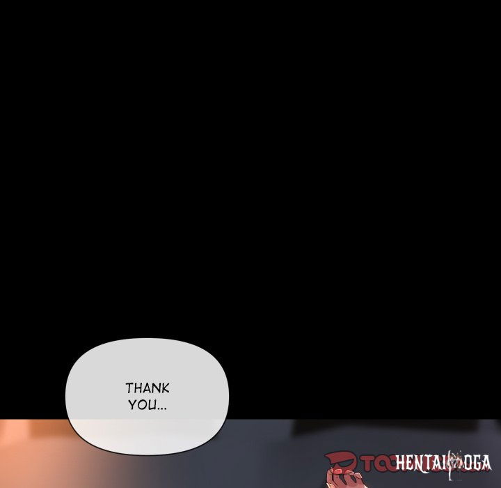 The Ladies&rsquo; Associate The Ladies&rsquo; Associate Chapter 78 - Page 66