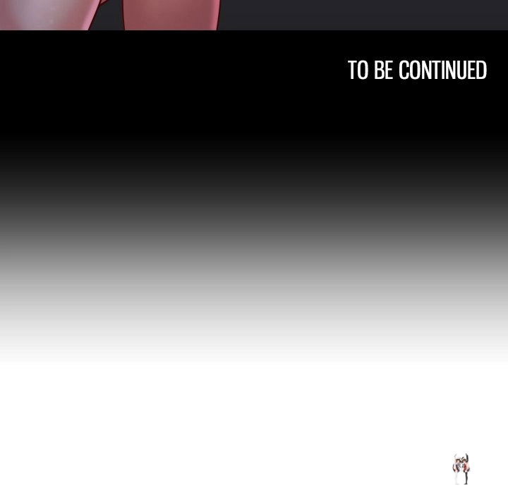 The Ladies&rsquo; Associate The Ladies&rsquo; Associate Chapter 78 - Page 69