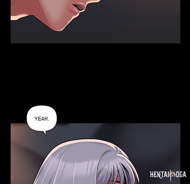 The Ladies&rsquo; Associate The Ladies&rsquo; Associate Chapter 79 - Page 11