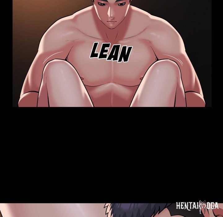 The Ladies&rsquo; Associate The Ladies&rsquo; Associate Chapter 79 - Page 16