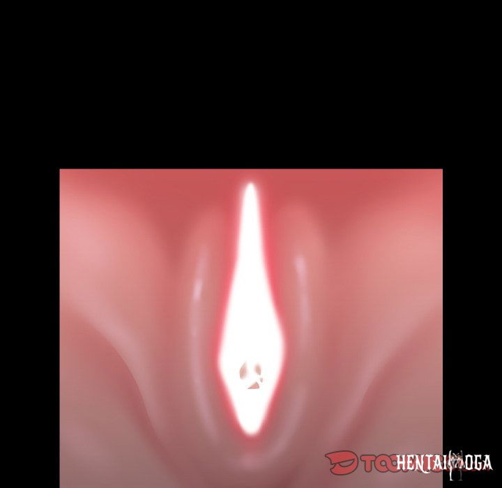 The Ladies&rsquo; Associate The Ladies&rsquo; Associate Chapter 79 - Page 18