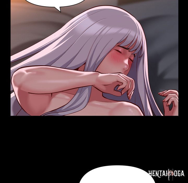 The Ladies&rsquo; Associate The Ladies&rsquo; Associate Chapter 79 - Page 32