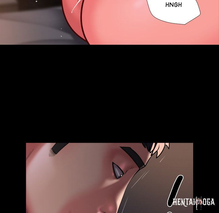 The Ladies&rsquo; Associate The Ladies&rsquo; Associate Chapter 79 - Page 37