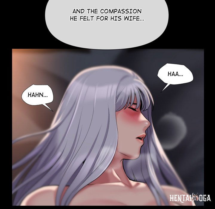 The Ladies&rsquo; Associate The Ladies&rsquo; Associate Chapter 79 - Page 40