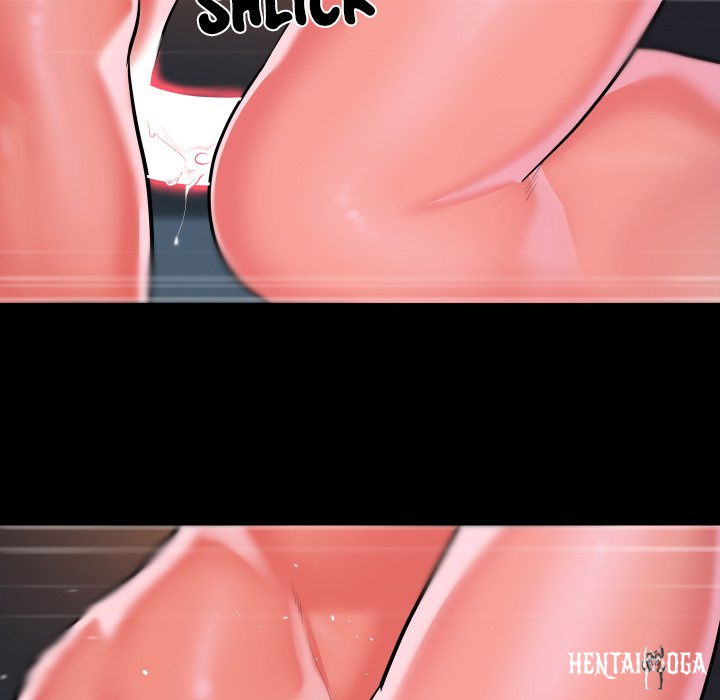 The Ladies&rsquo; Associate The Ladies&rsquo; Associate Chapter 79 - Page 48