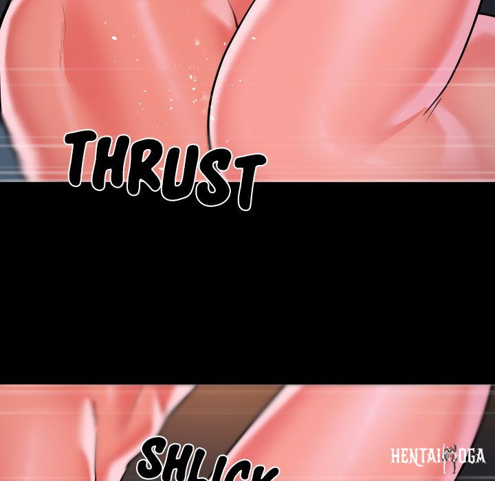 The Ladies&rsquo; Associate The Ladies&rsquo; Associate Chapter 79 - Page 49