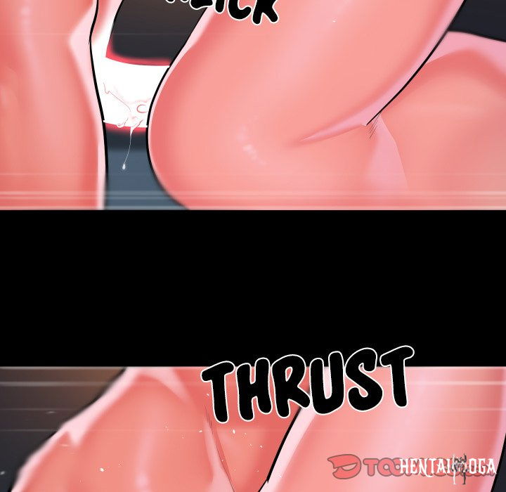 The Ladies&rsquo; Associate The Ladies&rsquo; Associate Chapter 79 - Page 50