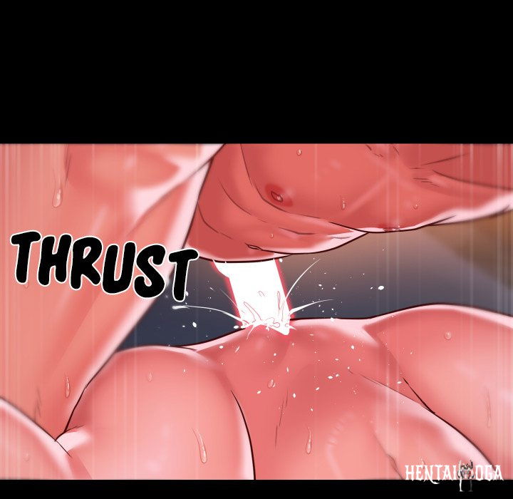 The Ladies&rsquo; Associate The Ladies&rsquo; Associate Chapter 79 - Page 64