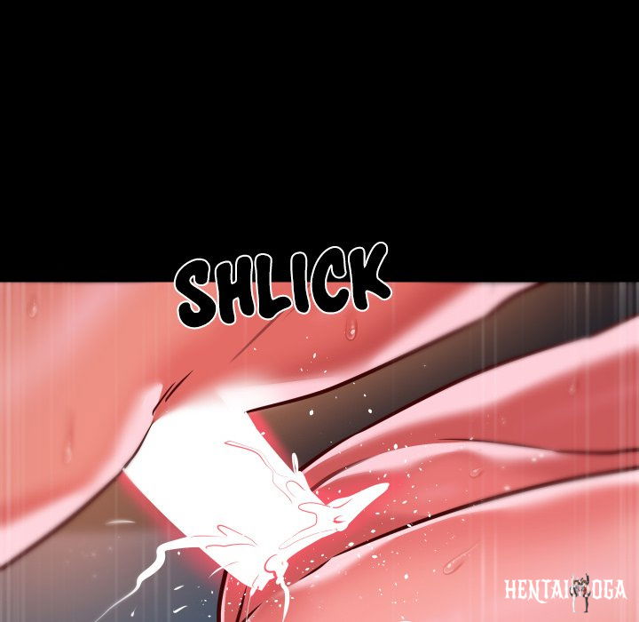 The Ladies&rsquo; Associate The Ladies&rsquo; Associate Chapter 79 - Page 65