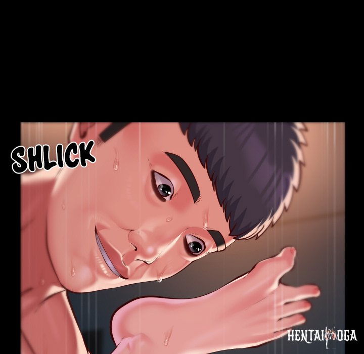 The Ladies&rsquo; Associate The Ladies&rsquo; Associate Chapter 79 - Page 68