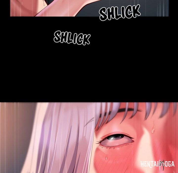 The Ladies&rsquo; Associate The Ladies&rsquo; Associate Chapter 79 - Page 69