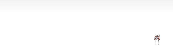 The Ladies&rsquo; Associate The Ladies&rsquo; Associate Chapter 79 - Page 71