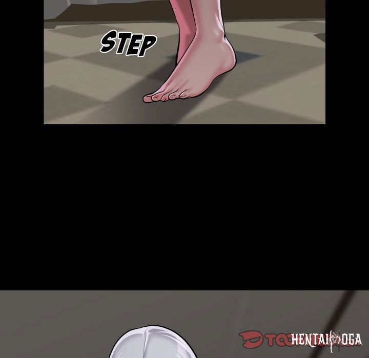 The Ladies&rsquo; Associate The Ladies&rsquo; Associate Chapter 80 - Page 14