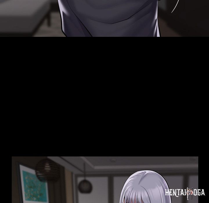 The Ladies&rsquo; Associate The Ladies&rsquo; Associate Chapter 80 - Page 16