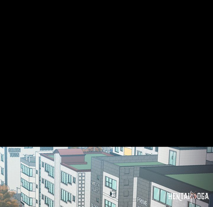 The Ladies&rsquo; Associate The Ladies&rsquo; Associate Chapter 80 - Page 35