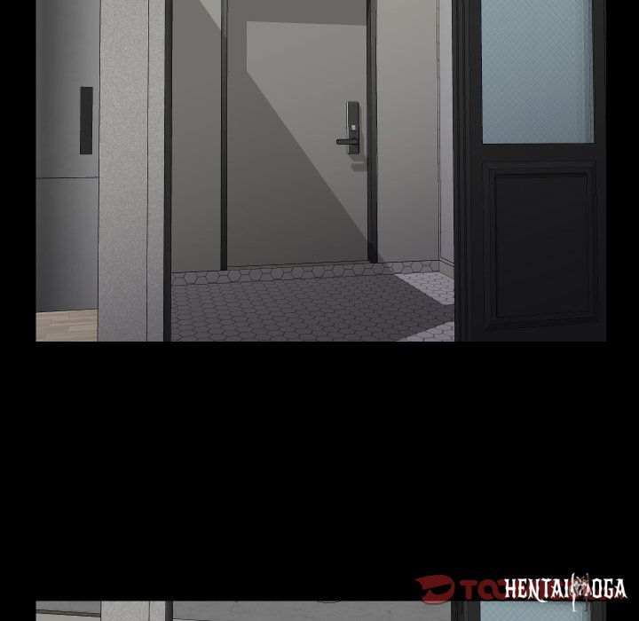 The Ladies&rsquo; Associate The Ladies&rsquo; Associate Chapter 80 - Page 38