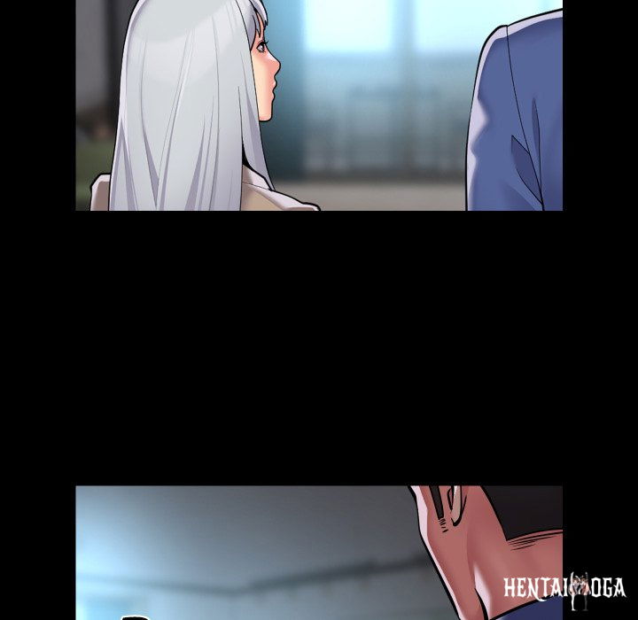 The Ladies&rsquo; Associate The Ladies&rsquo; Associate Chapter 80 - Page 52