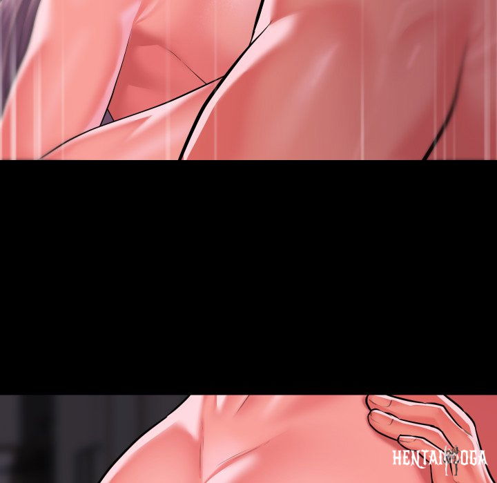 The Ladies&rsquo; Associate The Ladies&rsquo; Associate Chapter 80 - Page 71