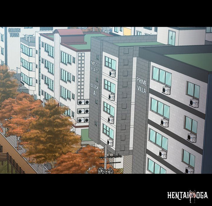 The Ladies&rsquo; Associate The Ladies&rsquo; Associate Chapter 81 - Page 13