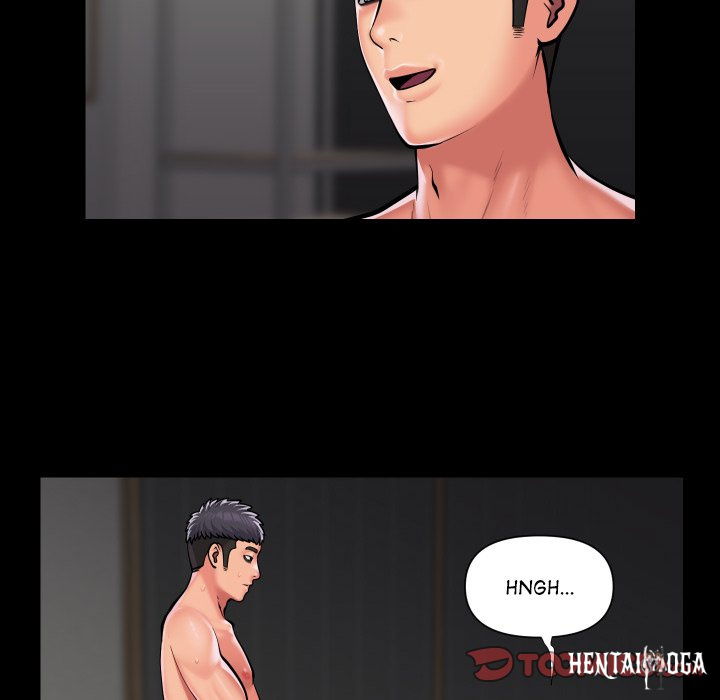 The Ladies&rsquo; Associate The Ladies&rsquo; Associate Chapter 81 - Page 22