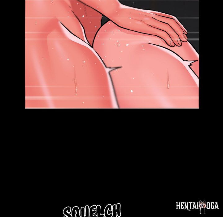 The Ladies&rsquo; Associate The Ladies&rsquo; Associate Chapter 81 - Page 25