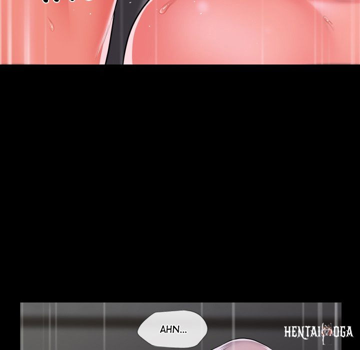 The Ladies&rsquo; Associate The Ladies&rsquo; Associate Chapter 81 - Page 29