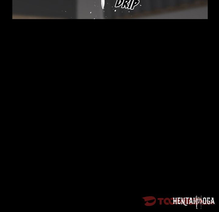 The Ladies&rsquo; Associate The Ladies&rsquo; Associate Chapter 81 - Page 38