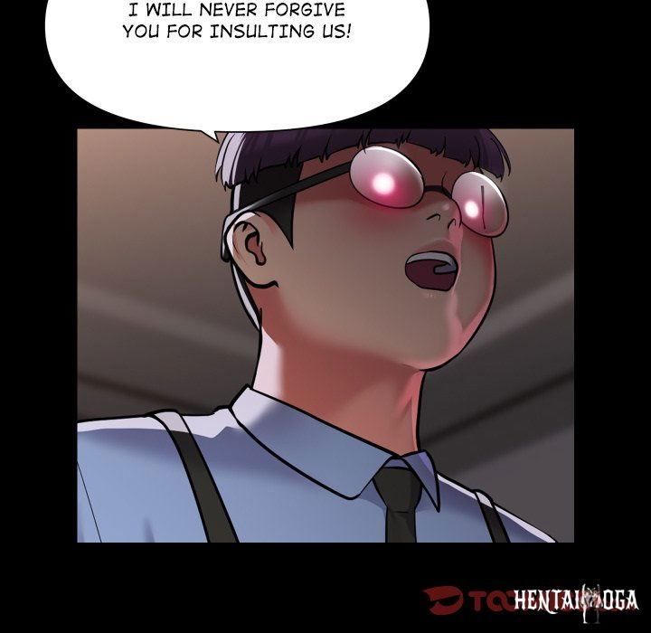 The Ladies&rsquo; Associate The Ladies&rsquo; Associate Chapter 81 - Page 70