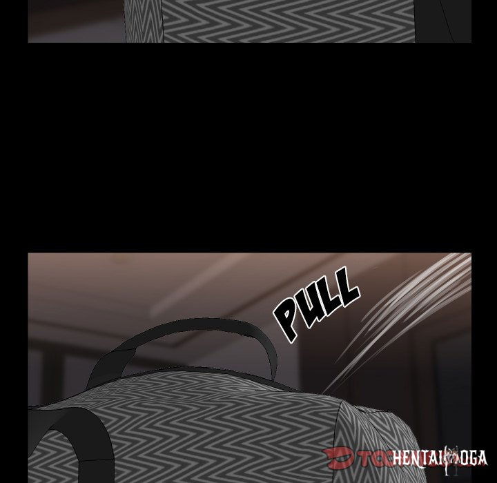 The Ladies&rsquo; Associate The Ladies&rsquo; Associate Chapter 81 - Page 72