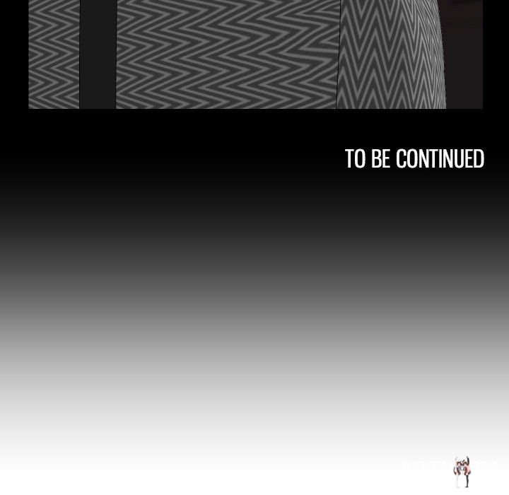 The Ladies&rsquo; Associate The Ladies&rsquo; Associate Chapter 81 - Page 73