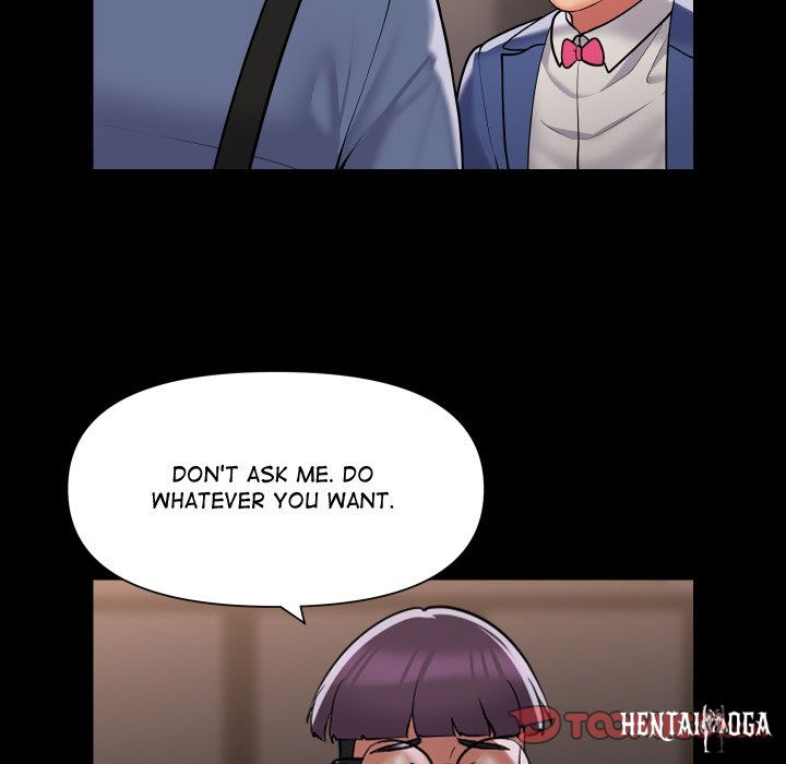 The Ladies&rsquo; Associate The Ladies&rsquo; Associate Chapter 82 - Page 10