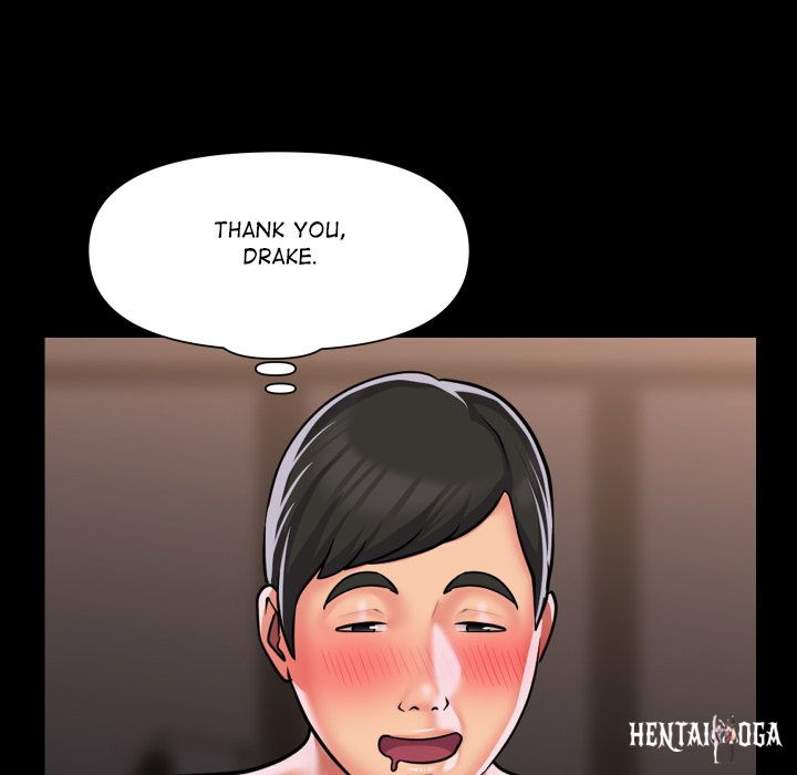 The Ladies&rsquo; Associate The Ladies&rsquo; Associate Chapter 82 - Page 19