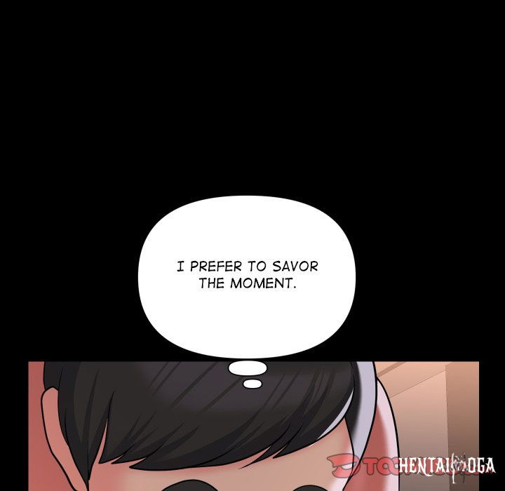 The Ladies&rsquo; Associate The Ladies&rsquo; Associate Chapter 82 - Page 28