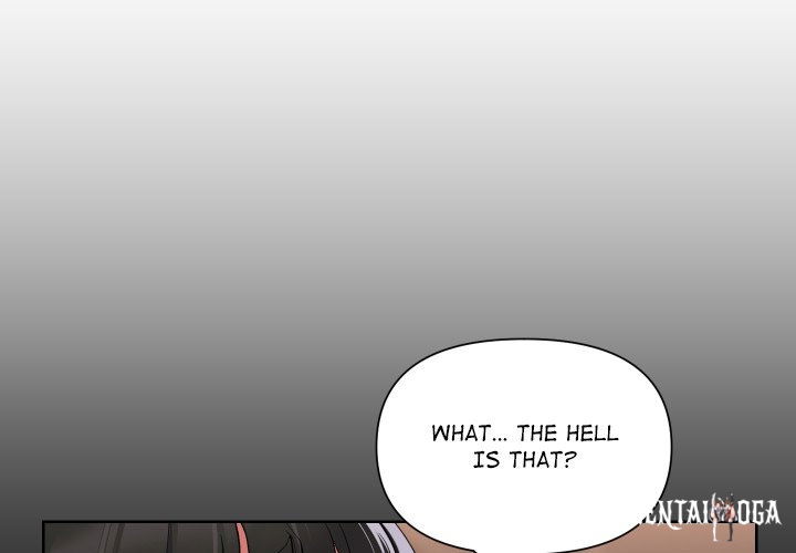 The Ladies&rsquo; Associate The Ladies&rsquo; Associate Chapter 82 - Page 3