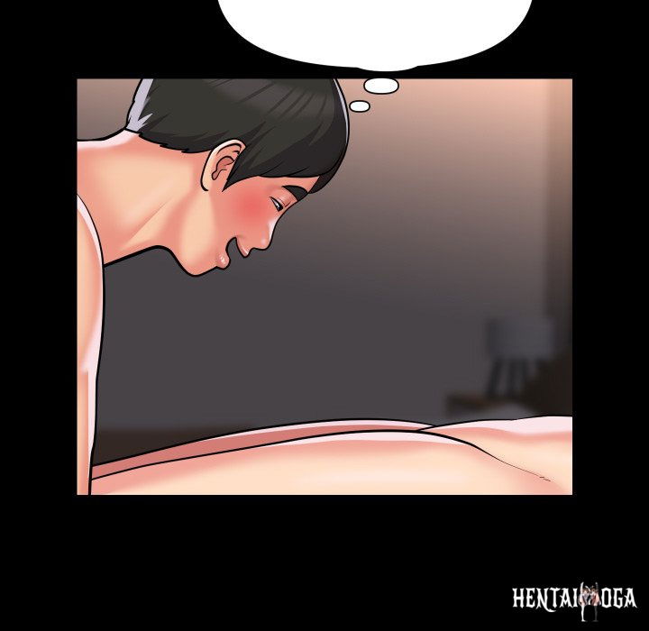 The Ladies&rsquo; Associate The Ladies&rsquo; Associate Chapter 82 - Page 31