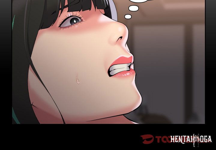 The Ladies&rsquo; Associate The Ladies&rsquo; Associate Chapter 82 - Page 4