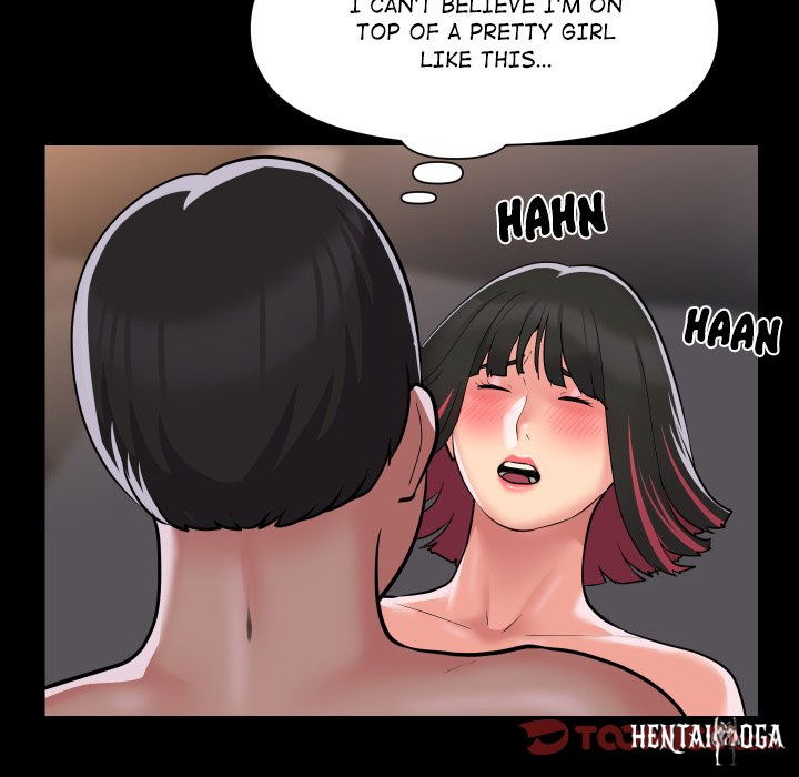 The Ladies&rsquo; Associate The Ladies&rsquo; Associate Chapter 82 - Page 42