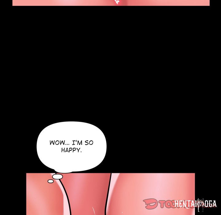 The Ladies&rsquo; Associate The Ladies&rsquo; Associate Chapter 82 - Page 44