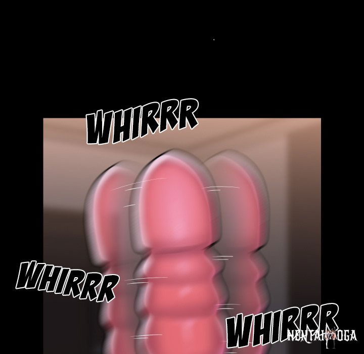 The Ladies&rsquo; Associate The Ladies&rsquo; Associate Chapter 82 - Page 7